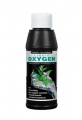 liquid oxygen 250ml
